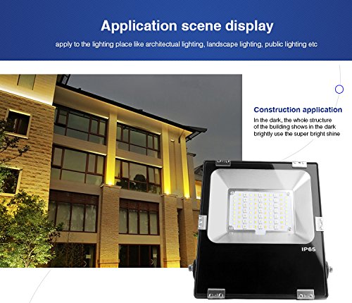 lighteu® - Image 4