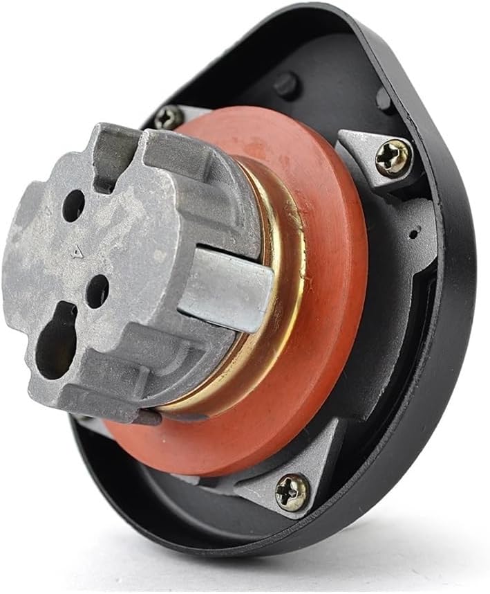 燃料ガスタンクキャップカバー オートバイ用 XT660 XT660R XT660X XG250 TRICKER XT250 SCR9