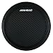 Ahead S-Hoop Marching Pad blk