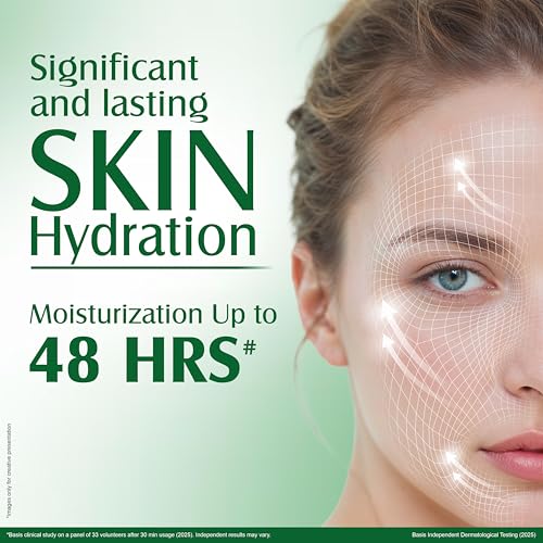 Image of Multani Naturals Moisturizer Peach & Avocado (100 ml) | Face & Body 100ml | Naturals Ingredients | 48Hr Hydration | Dermatologically Tested | Smooth, Soft & Healthy Skin | All Skin Types
