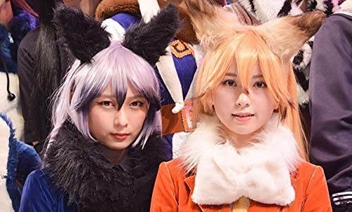 Amazon.co.jp: 鈴木絢音32枚生写真 グラビア : おもちゃ