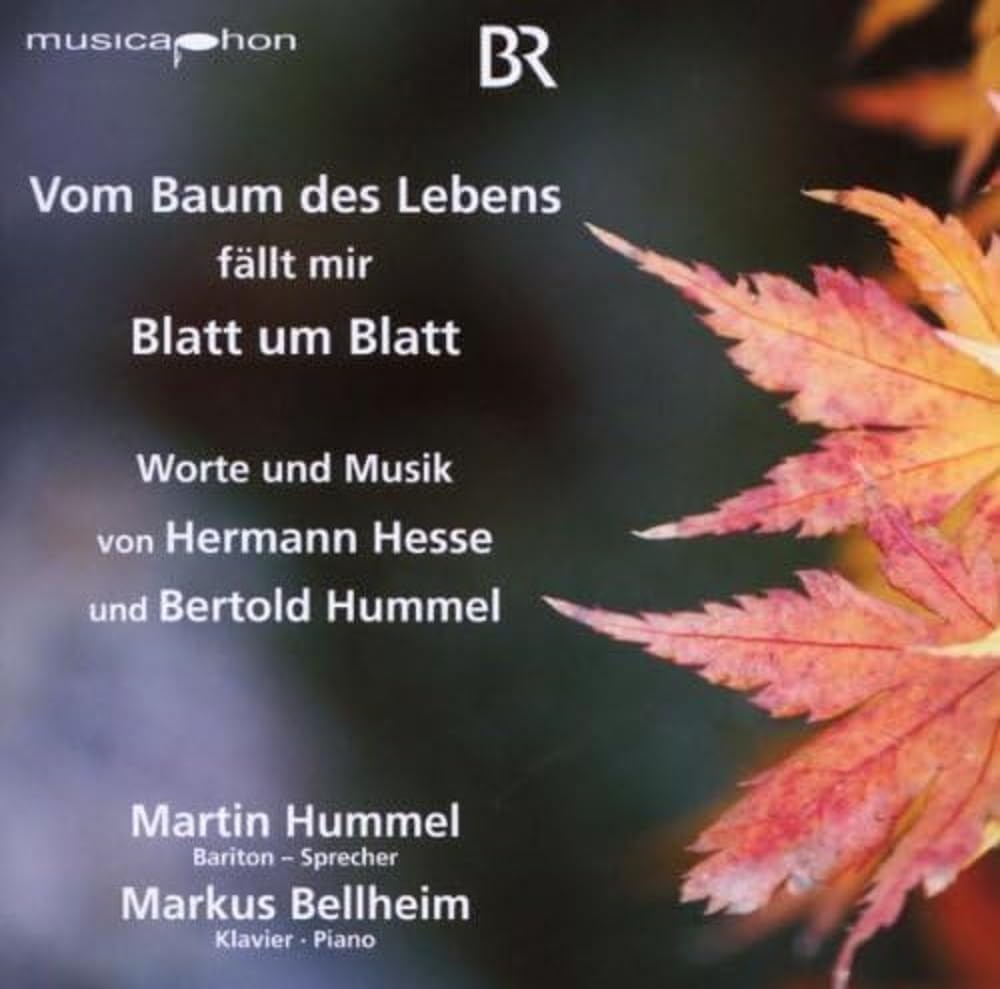 Carus CD | Die Kinder von Monsieur Mathieu – Lieder aus dem Film „Les choristes“ und andere Lieder für Kinderchor