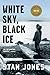 White Sky, Black Ice (A Nathan Active Mystery)
