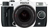 選べる100色 「PENTAX Q10」にカラーオーダーサービス - ITmedia NEWS