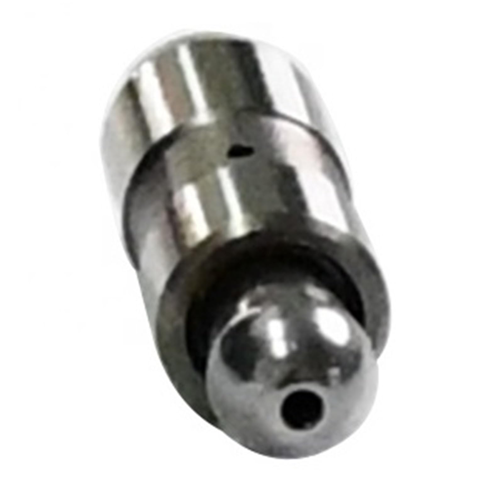 653761 Kit punteria valvola sollevatore idraulico 16 pezzi motore 2.5 2.8 OE 5066780AA 5066780