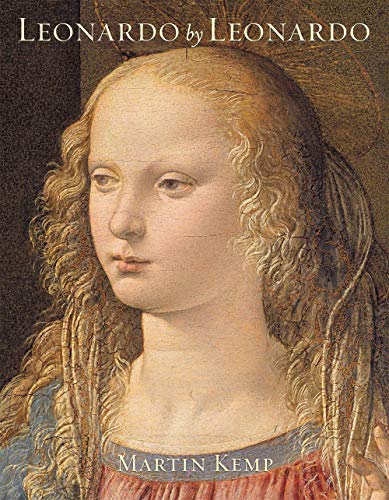 Leonardo By Leonardo. Ediz. A Colori
