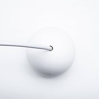 Amazon.co.jp : Isamu Noguchi AKARI 55A イサムノグチ アカリ