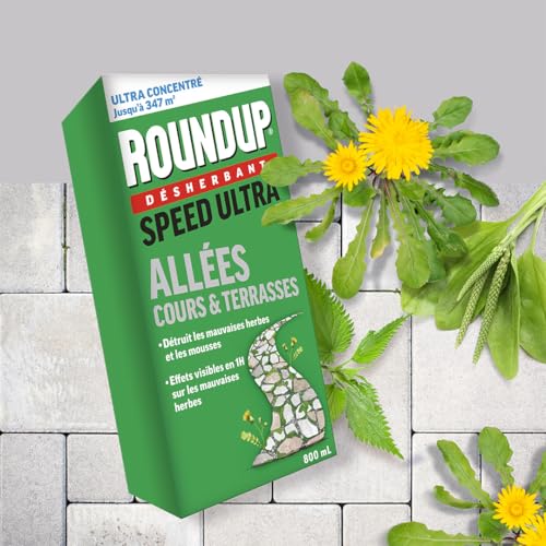 Vignette produit