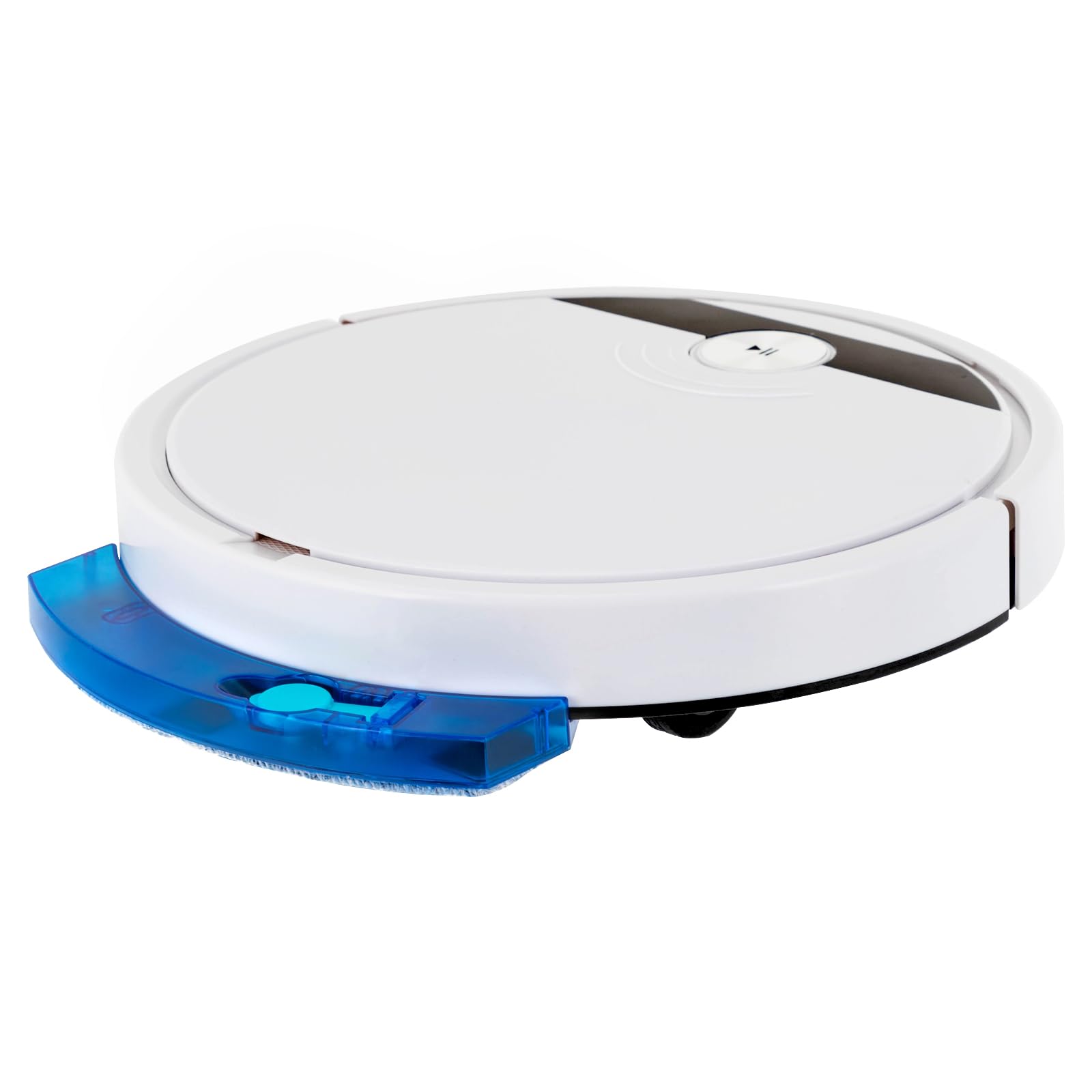 Robot aspirateur 3 en 1 1800 Pa avec application télécommande
