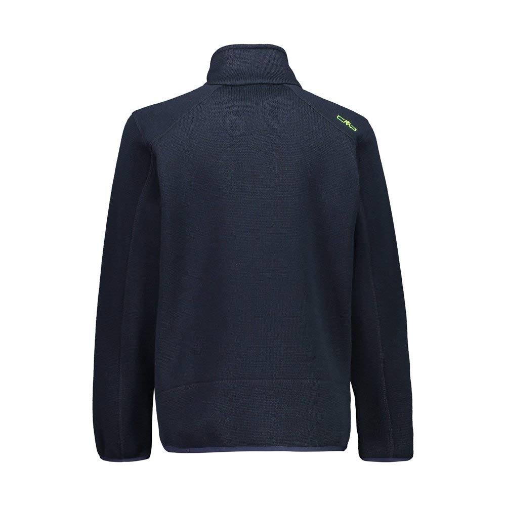 CMP Giacca Knit Tech