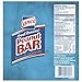 Lance Peanut Bar, Single-Serve 6 Count Box (12 Pack)
