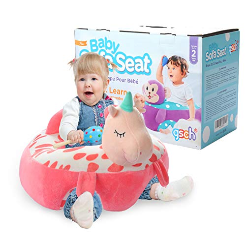 Top 10 Best infant floor chair Reviews NecoleBitchie