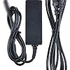 Accessory USA AC DC Adapter for Epson DS-530 DS530 Color Duplex Document Scanner Power Supply Cord
