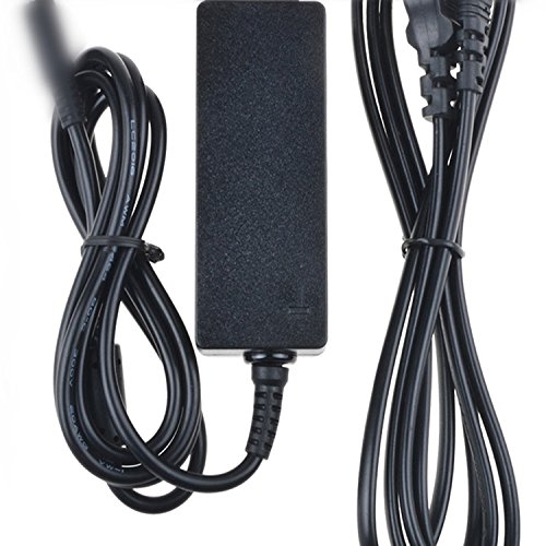 Accessory USA AC DC Adapter for Crossover 290M LG-IPS LED Cross Over 29 Computer Monitor Power Supply Cord