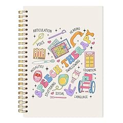 Preppy Speech Therapy