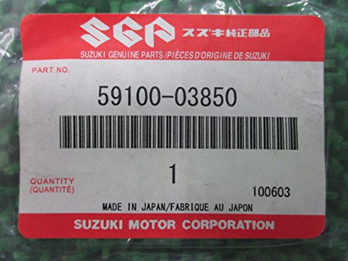 89さま専用です ADVANTAGE NISSIN(アドバンテージ ニッシン) NISSIN ブレーキ