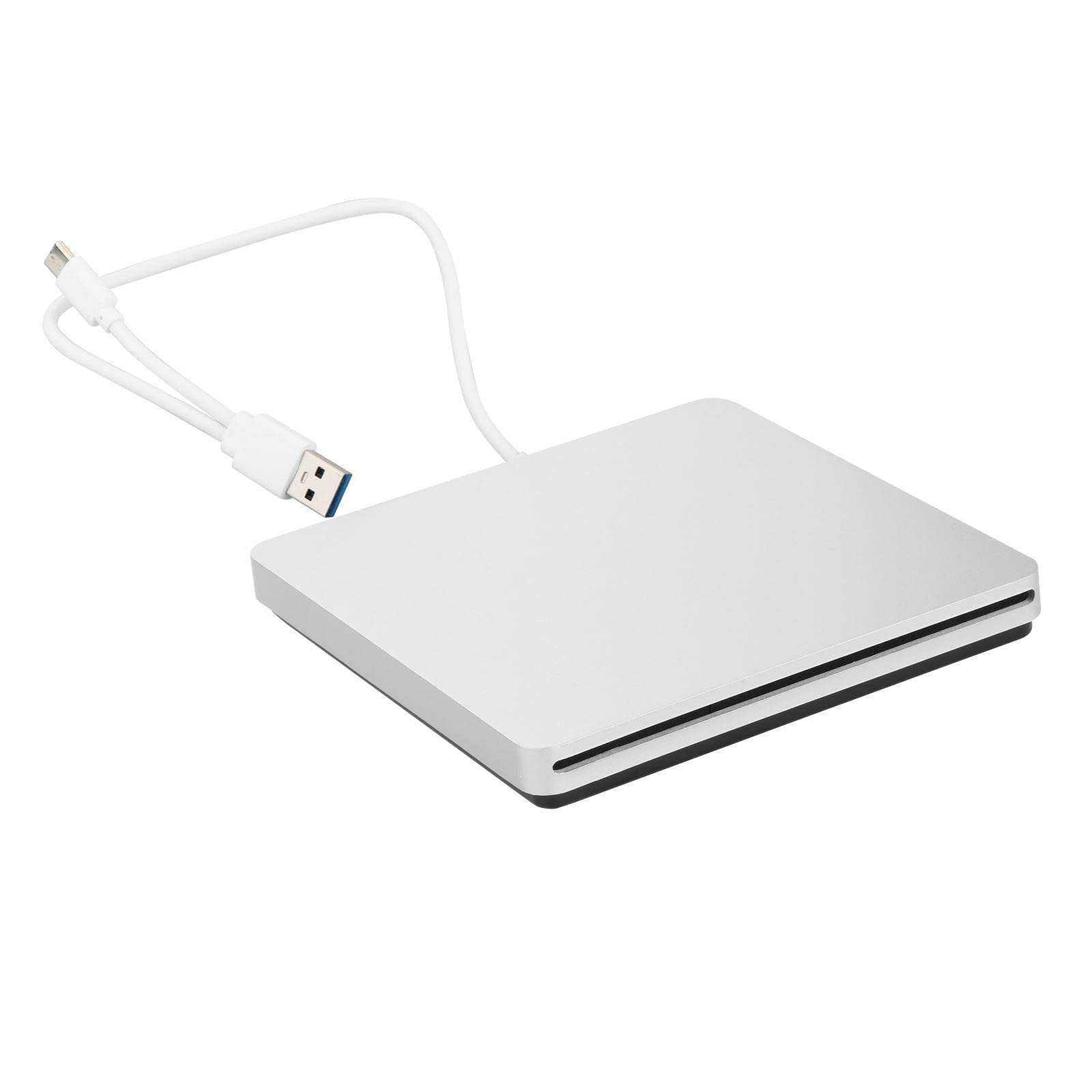 External DVD Drive Slot in Type C USB C Rewriter for Notebook Laptop PC|1 Piece External DVD Drive 1 Piece Manual|CD, DVD & Blu-ray Drives|Computers/Tablets & Networking-image-46