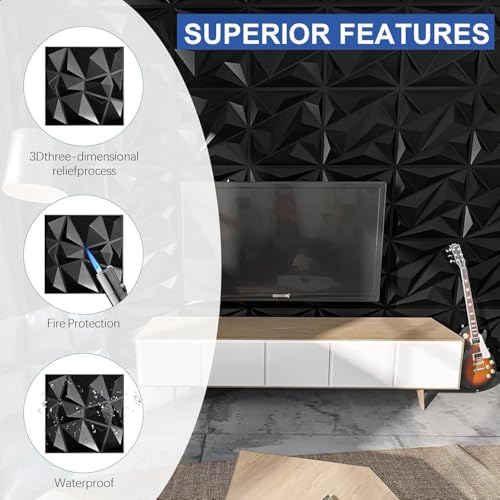 Lista de Pared disponible en línea para comprar. 27 Imagen adicional