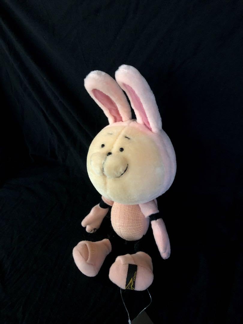 20471120 ぬいぐるみ　Hyoma soft toys 51SP8Bf+RCL._UF350,350_QL50_.jpg
