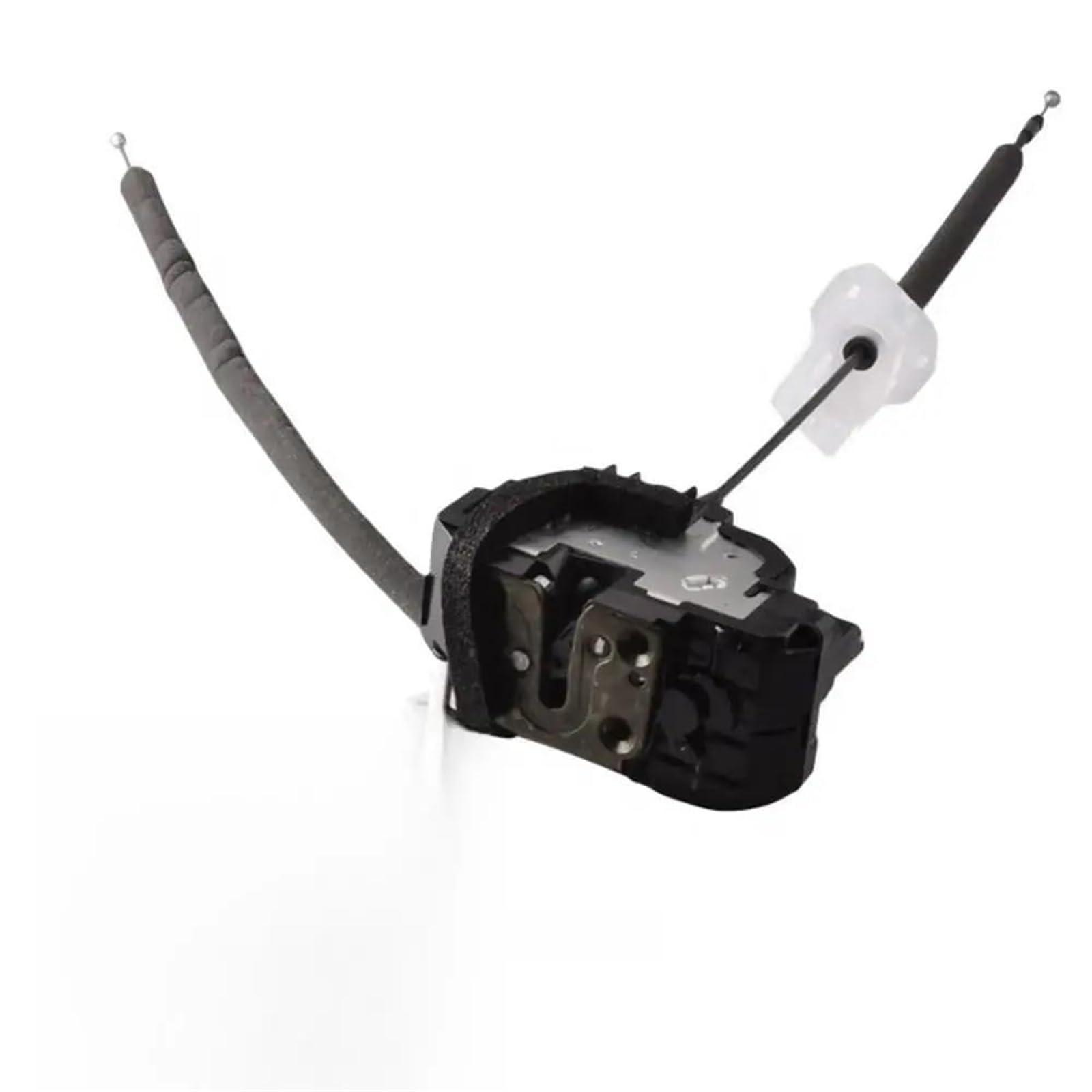 Autos Hinten Rechts Türschloss Antrieb 82500-JD900 Für Nissan Für Qashqai J10E 2006 2007 2008 2009 2010 2011 2012 2013