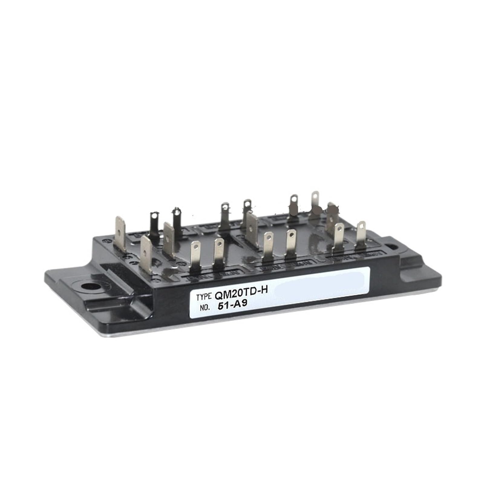 EAHWCXSD Power Module Discrete Semiconductor QM20TD-H QM20TD-HB QM20TD-H304 QM20TD-H205 Module(QM20TD-HB)