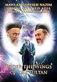 Under the Wings of the Sultan