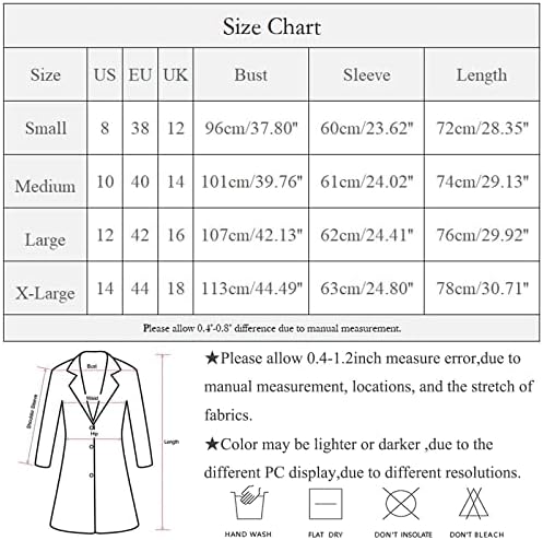 Women's Long Sweater Cardigan Sweater Top Outwear Casual Cardigan Sweater Top Jacket Fall Sweaters for 2022 3 Women's Long Sweater Cardigan Sweater Top Outwear Casual Cardigan Sweater Top Jacket Fall Sweaters for 2022