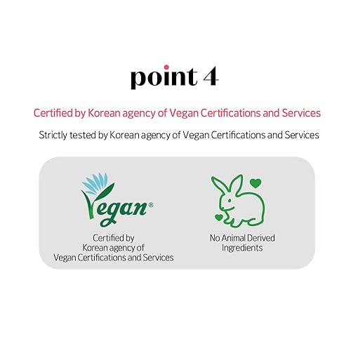 Miniatura 7 de ETUDE Bálsamo para derretir azúcar y jengibre en barra 01 beige higo  Bálsamo labial hidratante teñido  Ingredientes naturales hidratan jengibre,