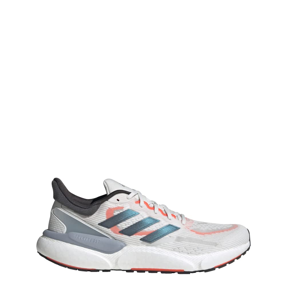 adidas solar boost tennis