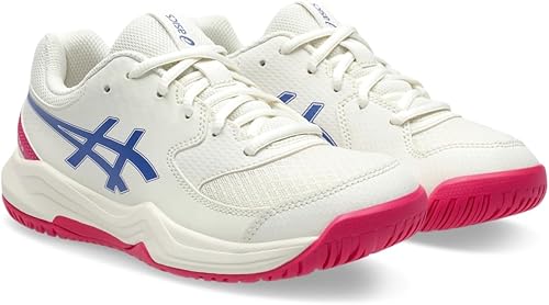 Miniatura 2 de Asics Tenis Gel-Dedicate 8 GS para niños