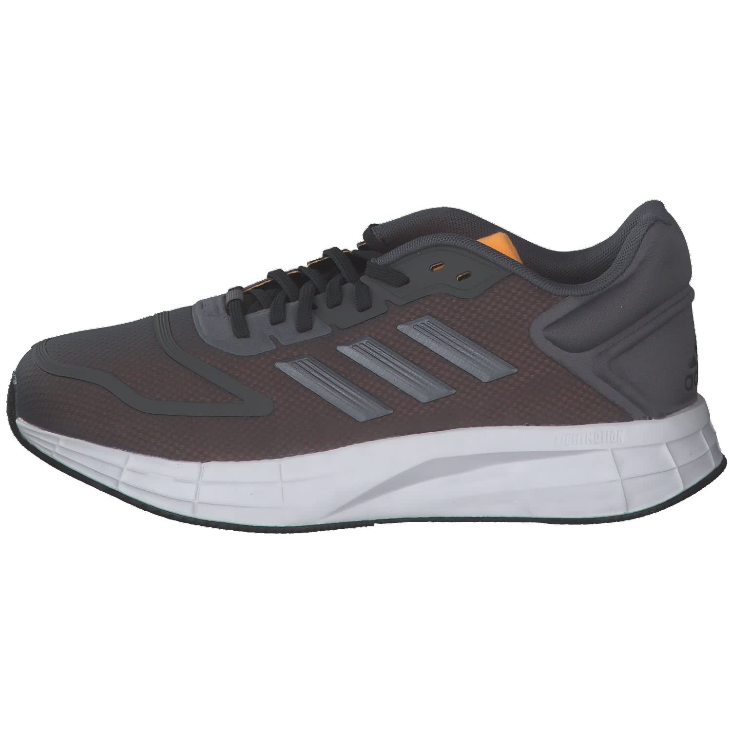 adidas Men's Zapatilla Duramo SL 2 Running — view 283