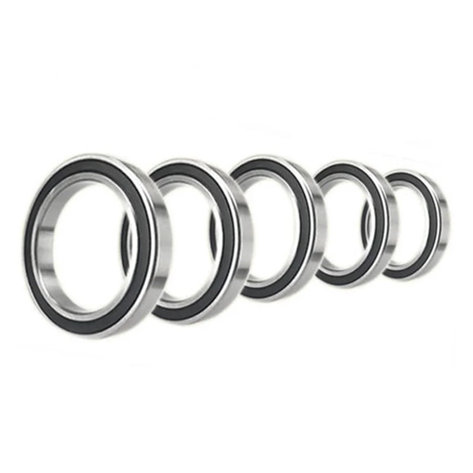 6805 2rs | Produttore E Fornitore Di Cuscinetti