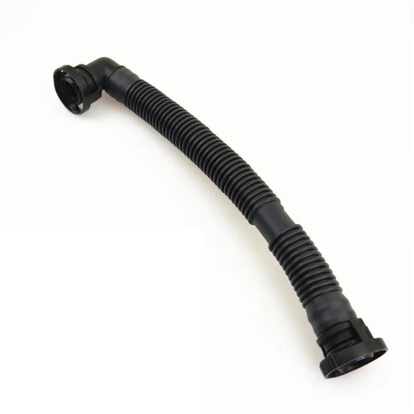 for Skoda for Octavia for Faniz for Superb Air Pump Breather Exhaust Hose