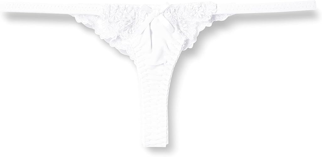 TG商品 511w0KHl0gL._AC_SY500_.jpg