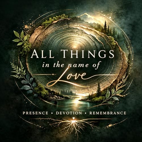 Episode 26 - Interrelating and Self Awareness with Oliver James Jenkin Podcast Por  arte de portada