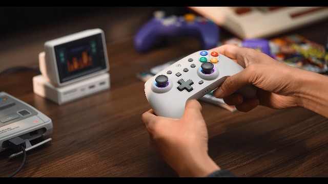 Nintendo Switch Hend 31rW9xYNSYL.jpg