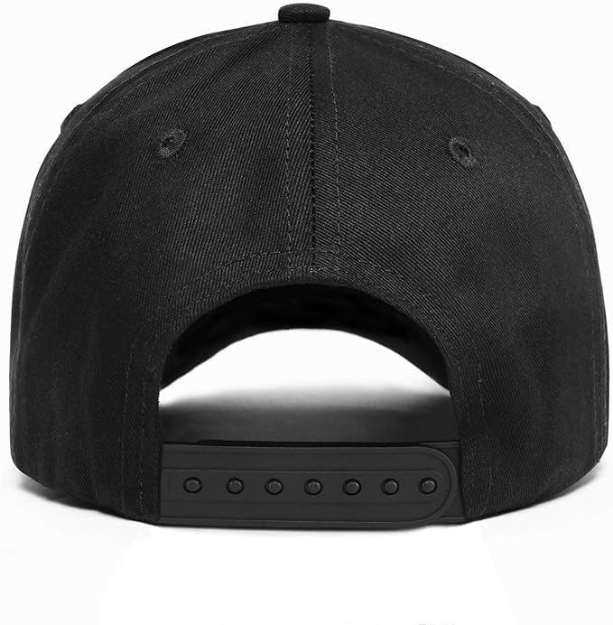 Worlds Best Uncle Ever Hat - Image 5