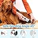 Silent Groom Pro Nail Grinder, Silent Grind Pro for Dogs, Silent Grind Pro, Silent Grind Pro Dog Nail Trimmer, New Electric Dog Nail Clippers for Dog Nail Grinders Rechargeable