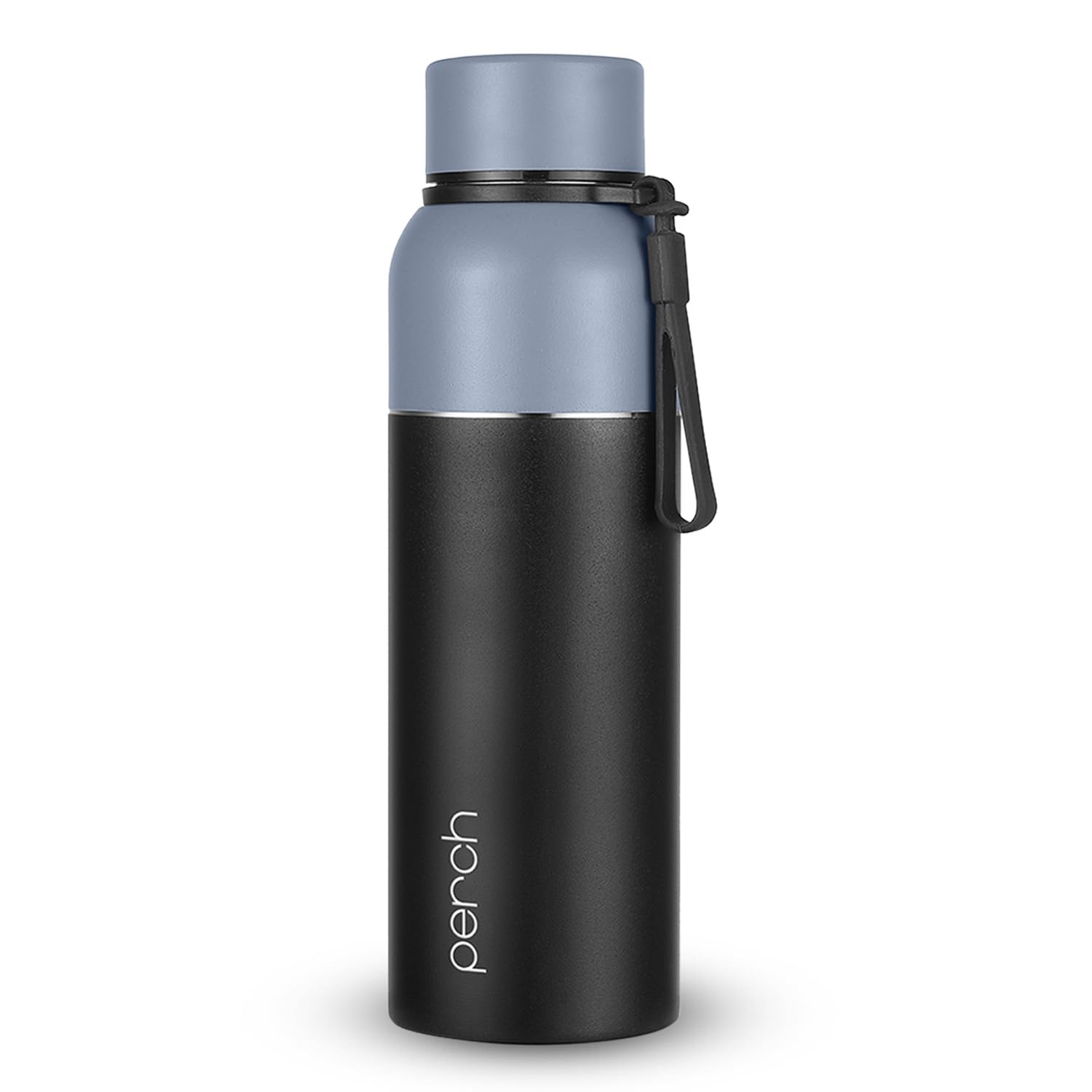 Perch Zenith Flask: Hot & Cold Water Bottle -20