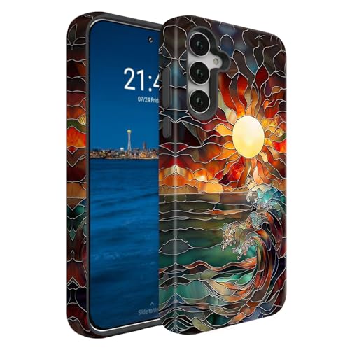 Coque Samsung S26 Ultra robuste coque de protection antichoc verre teinté 5G