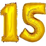 Mantenga amigos y familia feliz y le sorprenderán con estas hermosas Globos.
