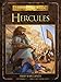 Hercules (Myths and Legends)
