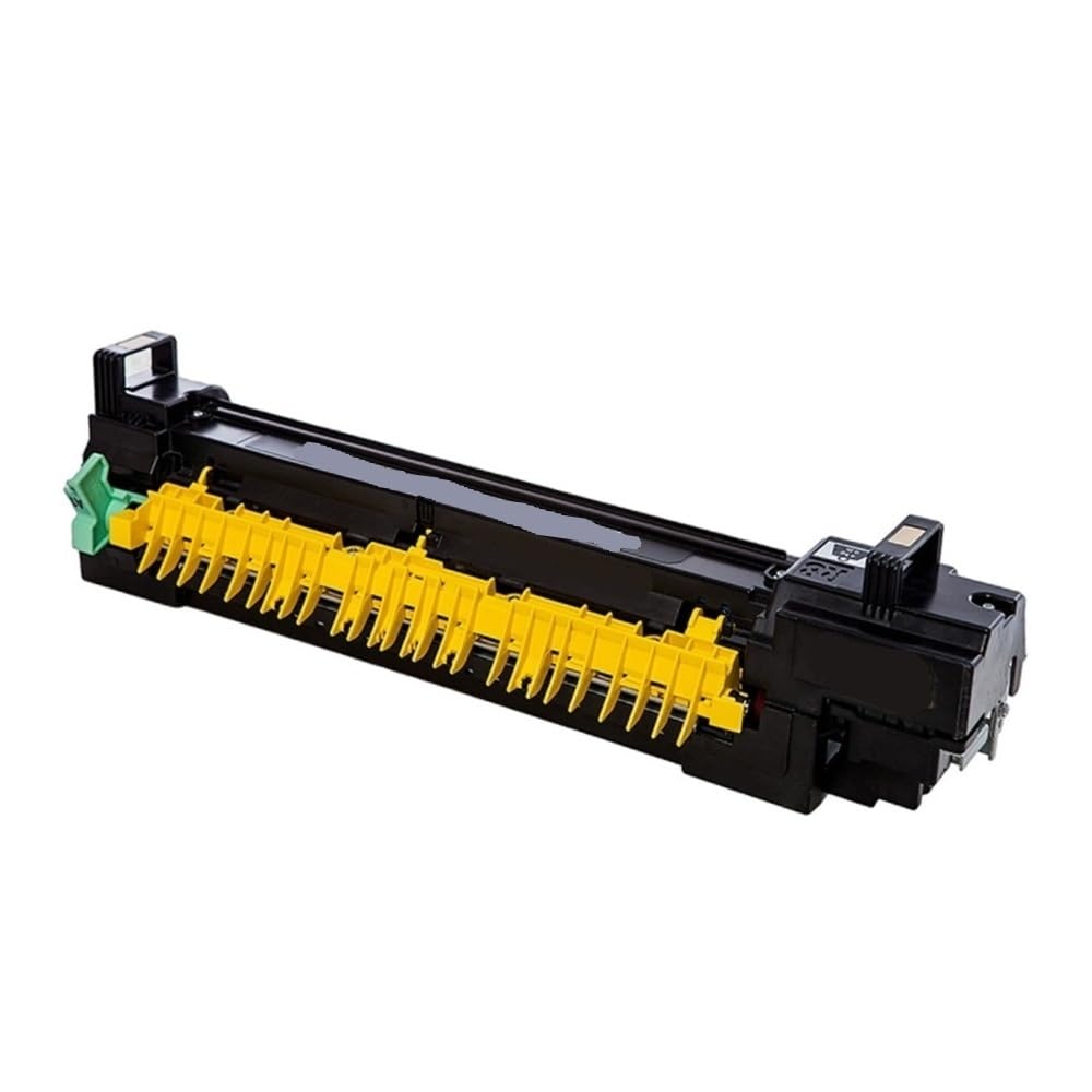 Unité de fusion Workcentre 5575 pour corriger les traces de toner 110V