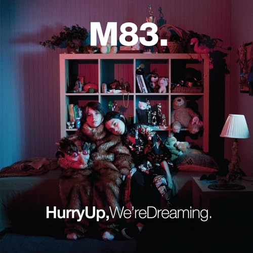 M83