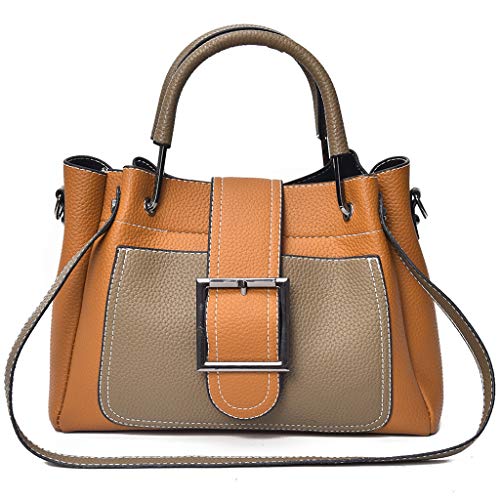Petit sac à bandoulière pour femme, pochette élégante de tous les jours