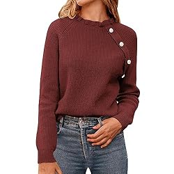 AMDOLE Spring Deals Camiseta Blanca Mujer Estrecha...: blusa, negro y blanco estampado mujer parte superior festiva blusa mujer elegante elegante tops mujer tops adolescente niñas camisetas mujer falda murciélago para mujer camiseta mujer monocolor blazer manga larga mujer crema túnica mujer verano manga...