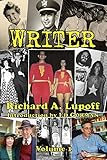 Writer Volume 1