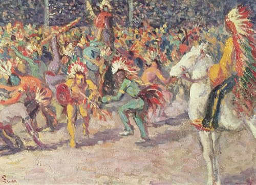 Tableaux Moderne Toile Décor Art Mural Classique Bill Luce 60x90