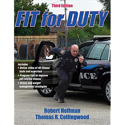 Fit for Duty