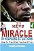 21 Keys To Miracle In Helpless Situations (Powerful Daily Evening and Midnight Warfare Prayers)